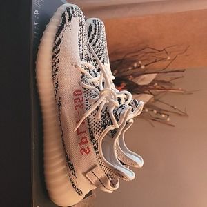 Yeezy 350 V2
